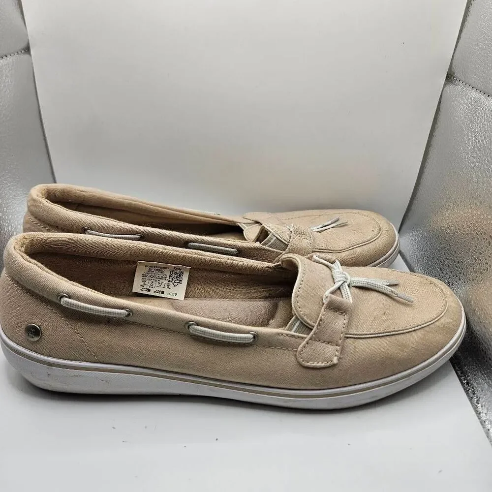 Grasshoppers comfort windsor womens